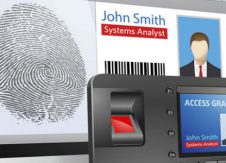 Reforming the security clearance process