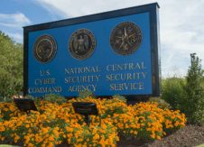 Plans would end NSA collection program