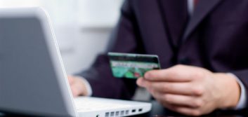 5 common credit CARD act violations