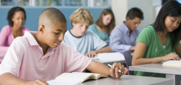 The state of financial literacy in US schools
