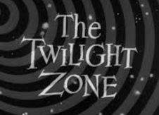 Credit unions in the Twilight Zone 4: Technology invading