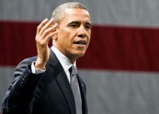Obama budget proposes significant changes to Roth IRAs