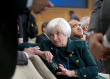Yellen’s efforts for greater clarity on Fed rates create confusion