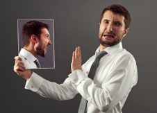 Everyone’s to blame (but no one is accepting responsibility)