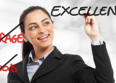 Why members don’t believe you when you talk about member service