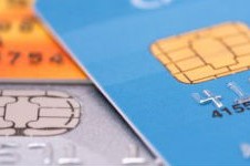 Debit EMV routing agreements pick up steam