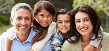 3 ways to create a relevant membership experience for Hispanics