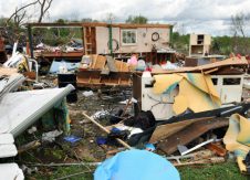 CUAid for credit union disaster relief: What it is & why you should care