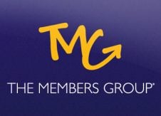TMG marketing recognized from among record number of NOVA entries