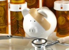 Health Savings Accounts poised to expand under the Affordable Care Act