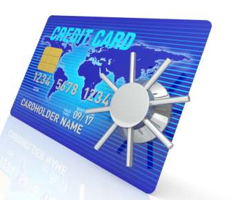 Payment security goes beyond EMV