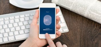 4 mobile threats credit unions must neutralize