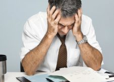 10 things your members must know about their personal finances