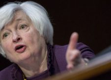 Fed decision day guide from dot plots to exit strategy
