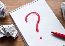 The only strategy question that matters (and the one your credit union is not answering)