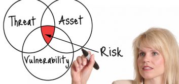 Closing “risk windows” – assessing your options for cost effective compliance & risk management