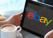 Changing eBay password isn’t enough
