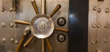 Startups and the un-banking of America