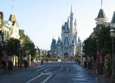 Disney for credit unions 2: Always exceed expectations