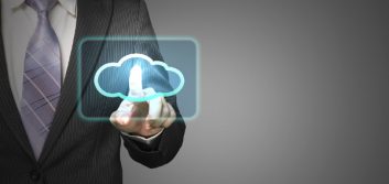 The cloud: why your credit union should move