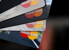 MasterCard extends zero-liability policy to PIN and ATM transactions