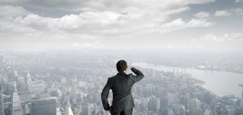 Why credit unions should refine their marketing efforts