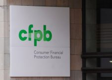 How the CFPB really impacts credit unions in relation to mortgage lending