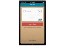 Mobile-only banks skip the tellers for a purely digital experience