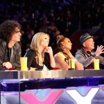 Americas Got Talent: Three Marketing Take-Aways