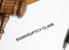 US Supreme Court rules inherited IRAs not protected in bankruptcy