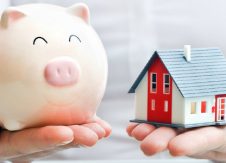 The (high) cost of credit union mortgage lending