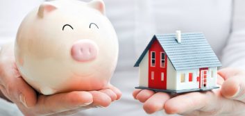 The (high) cost of credit union mortgage lending