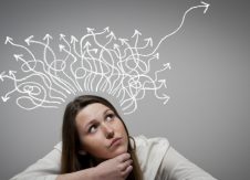 Does anybody really know what strategy means anymore?