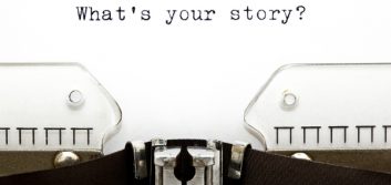Content marketing: Telling your credit union’s story