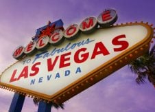 Onsite: Viva Las Vegas – NAFCU’s Annual Conference & Solutions Expo