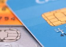 What can we learn from the history of #EMV?