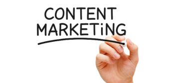 Why credit unions need content marketing