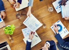 The 7 things you must do to ensure the success of your next strategic planning session