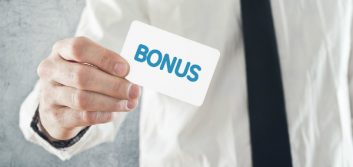 Aligning credit unions executive incentives with credit union goals and member needs