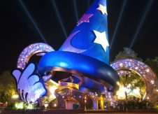 Disney for credit unions 3: Stay true to your company’s mission and values