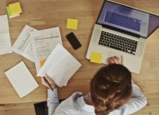 How credit unions can connect with Gen Y women