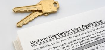 New rules for residential lending require careful compliance adherence