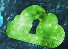 5 cloud security tips you’re not thinking about