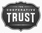 CUNA becomes benefactor for Cooperative Trust