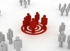 Prescreening leads and staying compliant