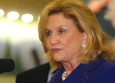 Rep. Maloney: overdraft fees should be reasonable and proportional