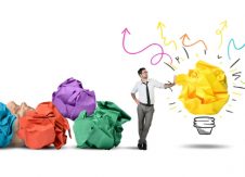 Is your credit union’s strategic planning process broken?