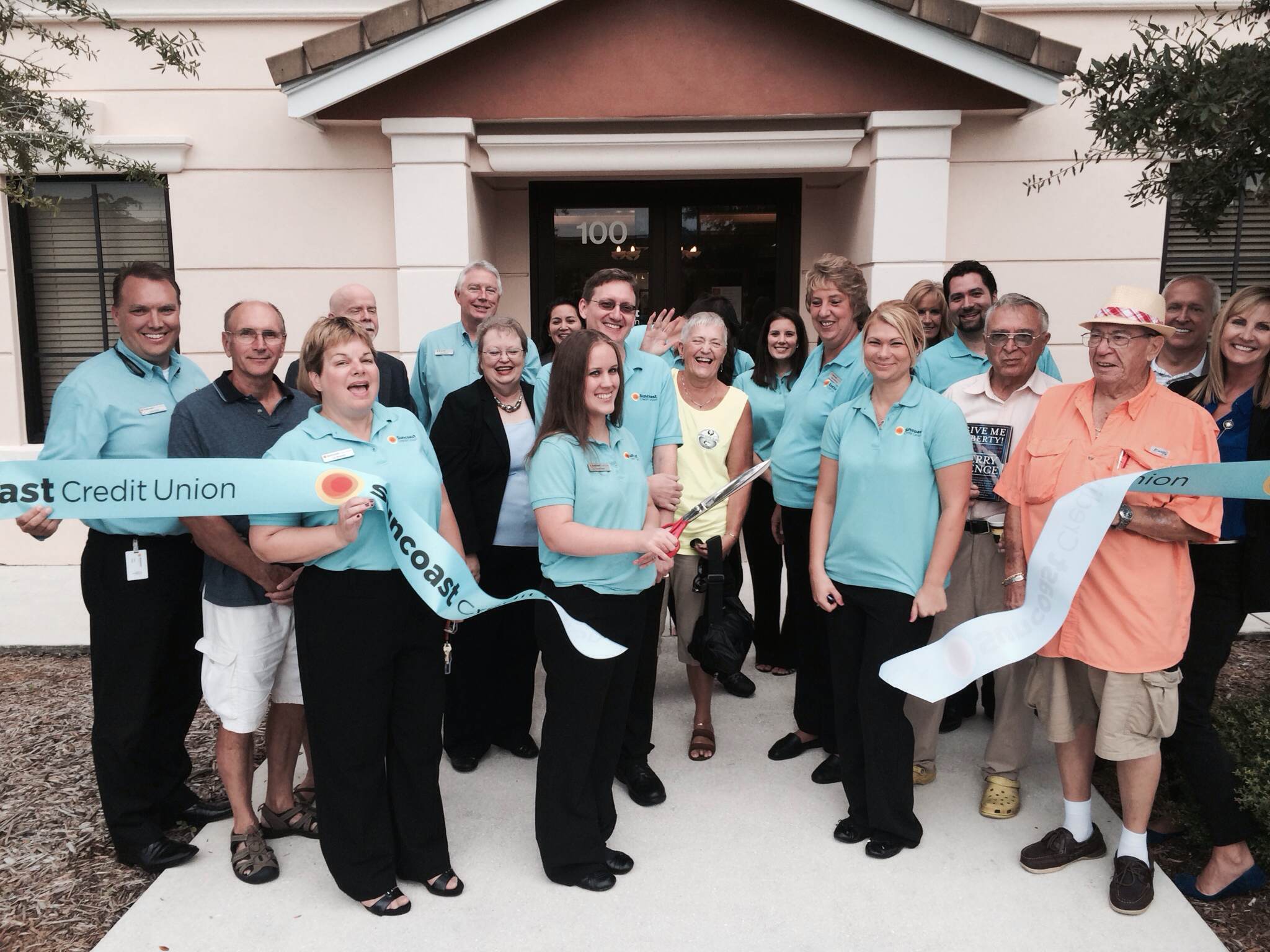 merchant cash advance news article