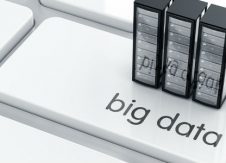Putting big data to work for your credit union