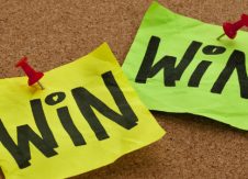 Innovation creates win-wins for your credit union